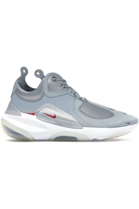Nike Joyride CC3 Setter Matthew Williams Wolf Grey (CU7623-002)