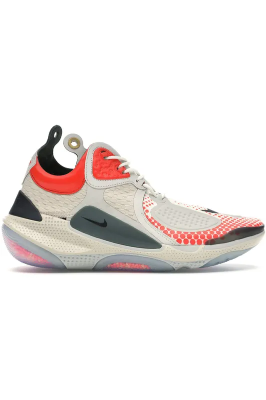 Nike Joyride CC3 Setter Sail Team Orange Sequoia (AT6395-101)