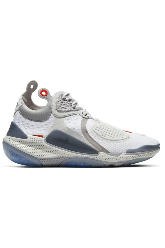 Nike Joyride CC3 Setter White Monsoon Blue (AT6395-102)