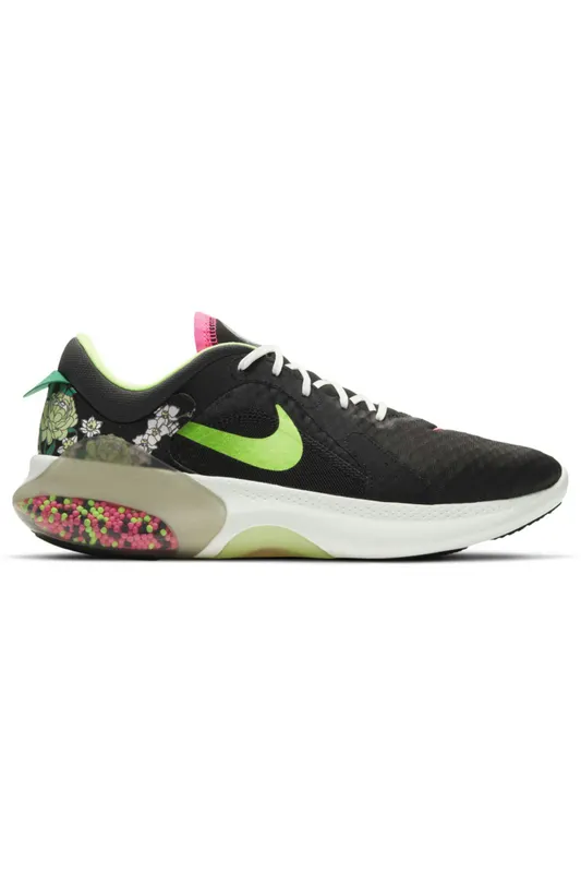 Nike Joyride Dual Run 2 Peony Floral (DD8492-031)