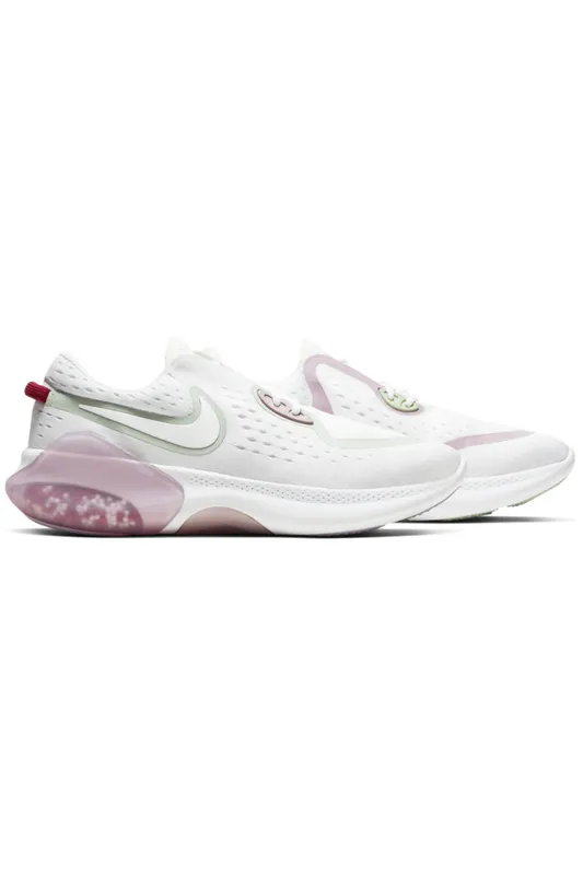 Nike Joyride Dual Run 2 Pod Valentine’s Day (Women’s) (CU3006-151)