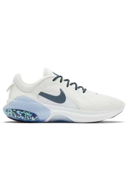 Nike Joyride Dual Run 2 Summit White (CT0307-100)