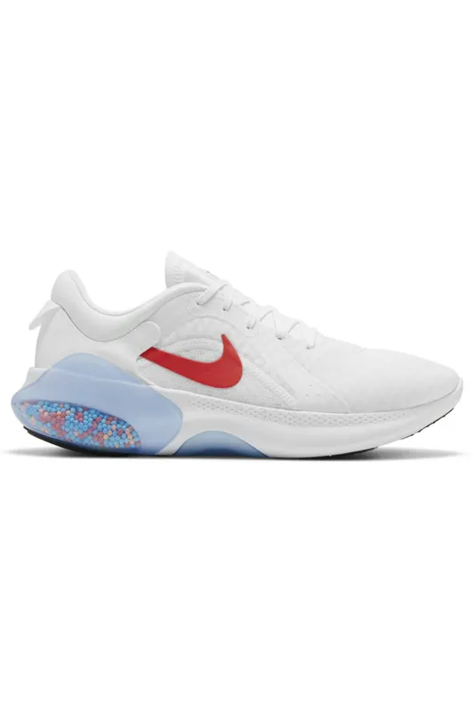 Nike Joyride Dual Run 2 White Chile Red (CT0307-101)