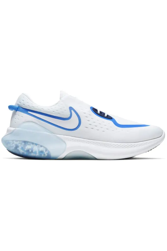 Nike Joyride Dual Run Blue Void (CD4365-102)