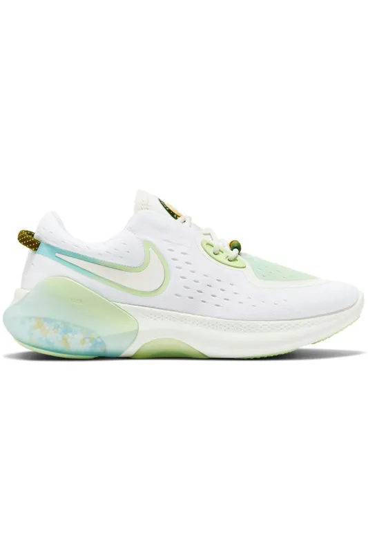 Nike Joyride Dual Run Light Green (Women’s) (DA1843-111)