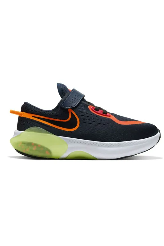 Nike Joyride Dual Run Midnight Navy (PS) (CN9601-440)