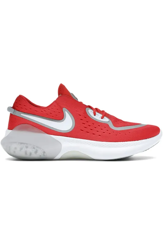 Nike Joyride Dual Run Track Red (CD4365-600)