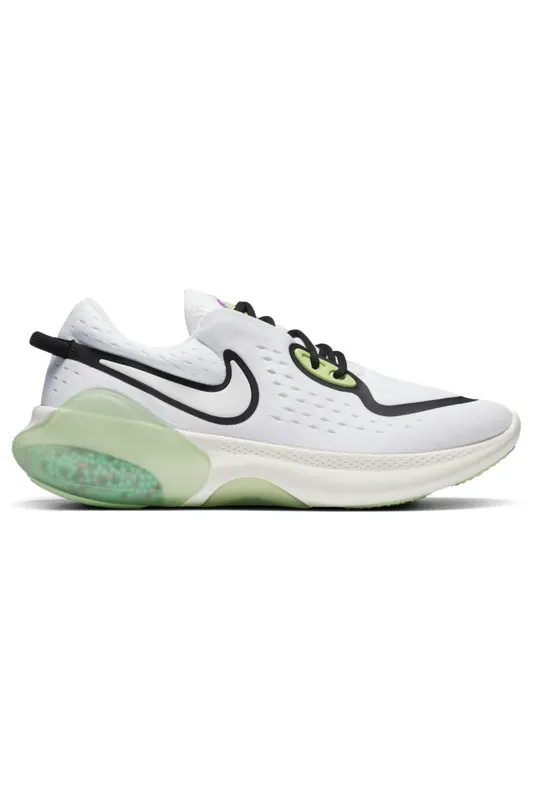 Nike Joyride Dual Run White Vapor Green (Women’s) (CD4363-105)