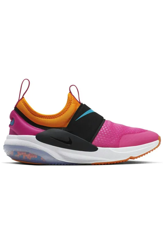 Nike Joyride Nova Laser Fuchsia (GS) (AQ3141-600)