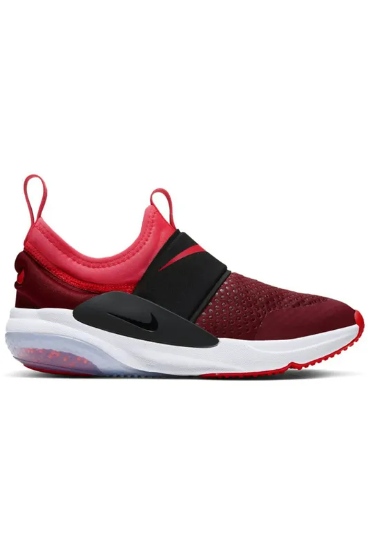 Nike Joyride Nova Red Orbit (GS) (AQ3141-601)