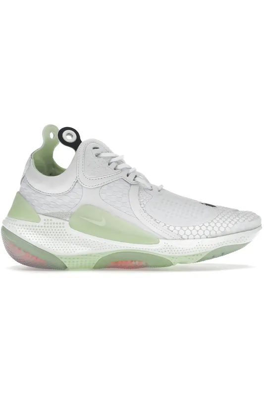 Nike Joyride NSW Setter Barely Volt (AT6395-100)