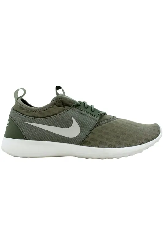 Nike Juvenate Dark Stucco (Women’s) (724979-013)