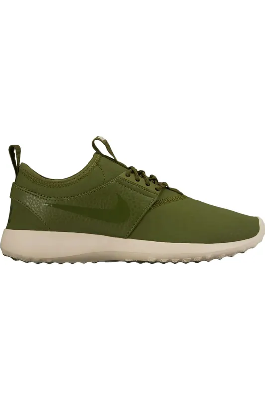 Nike Juvenate PRM Legion Green Oatmeal (Women’s) (844973-300)