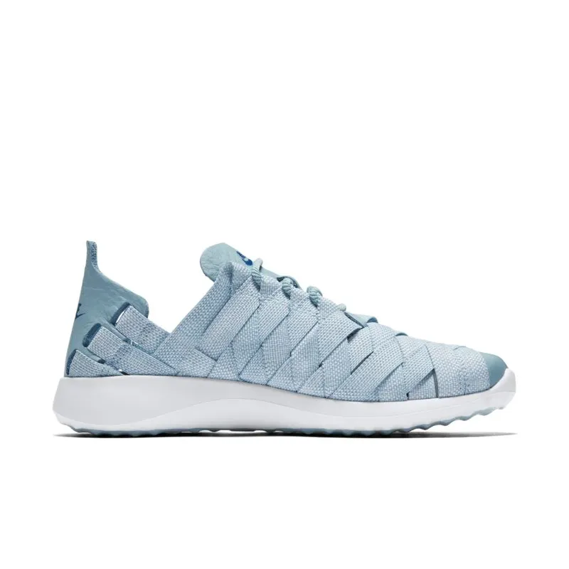 Nike Juvenate Woven Premium Mica Blue (Women’s) (833825-402)