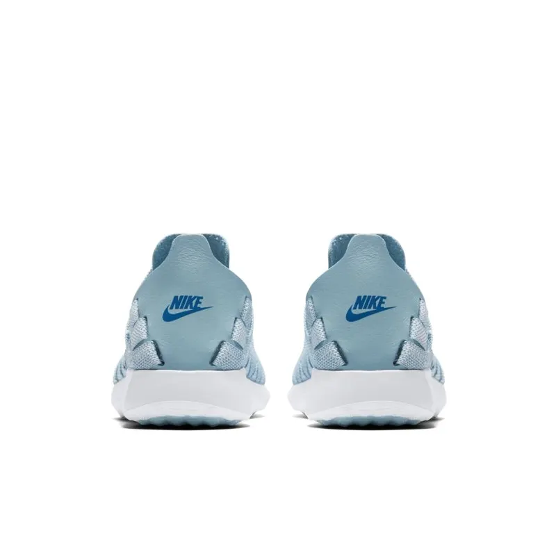 Nike Juvenate Woven Premium Mica Blue (Women’s) (833825-402)