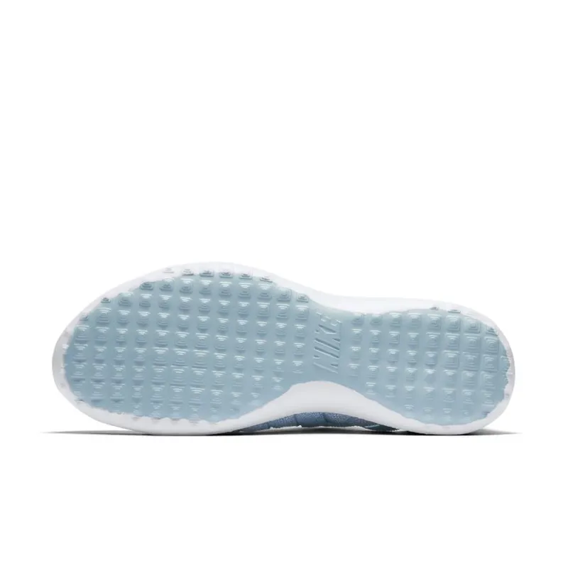 Nike Juvenate Woven Premium Mica Blue (Women’s) (833825-402)