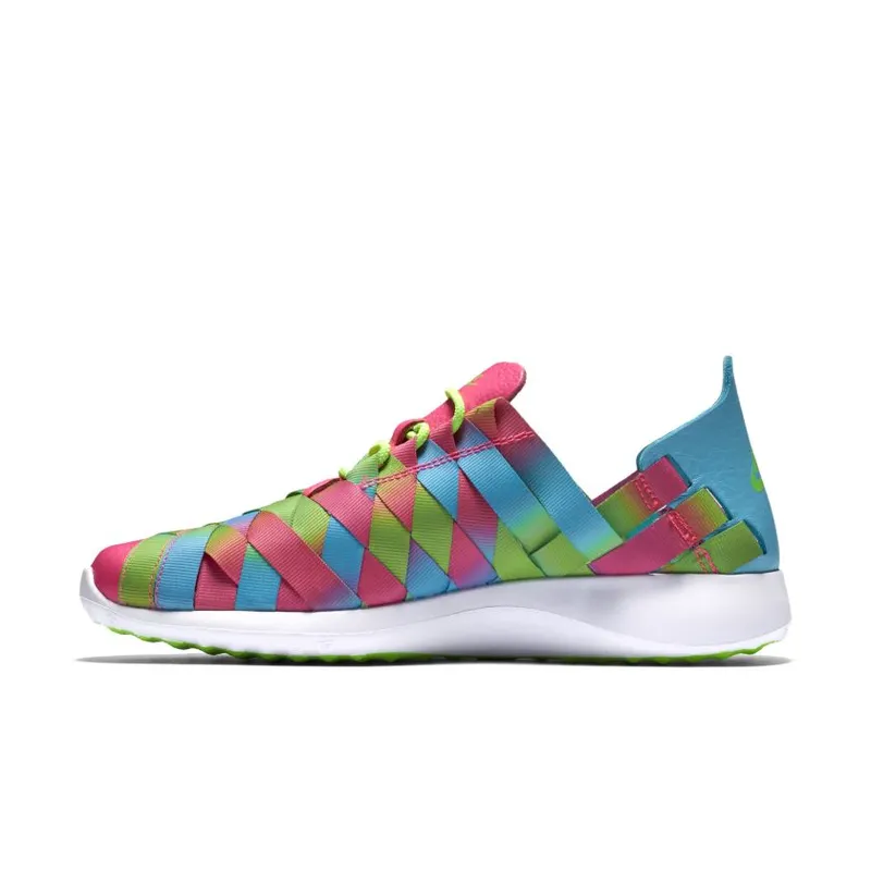 Nike Juvenate Woven Premium Multicolor Dye (Women’s) (833825-400)