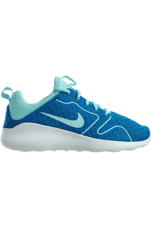 Nike Kaishi 2.0 Se Blue Spark Copa-White (Women’s) (844898-400)