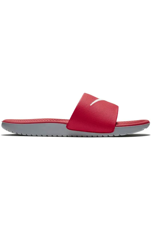 Nike Kawa University Red (GS) (819352-600)