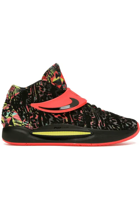 Nike KD 14 Ky-D Dream (CZ0170-002/CW3935-002)