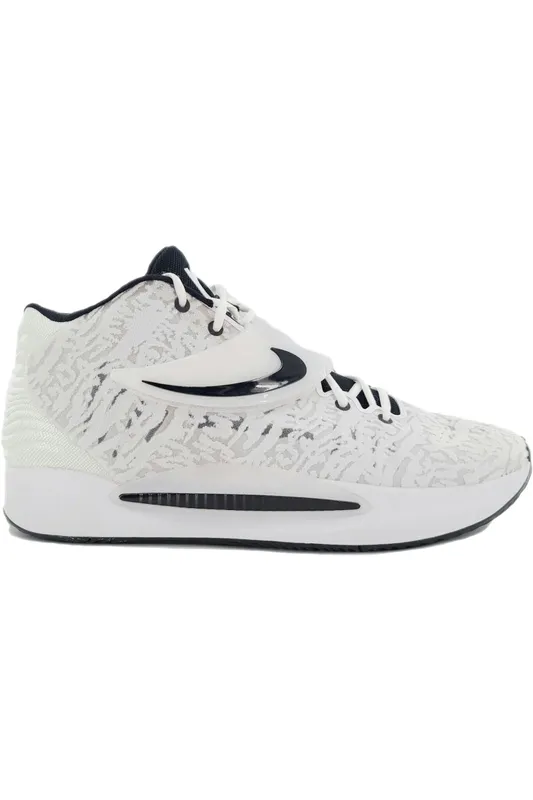 Nike KD 14 TB White (DM5040-100)