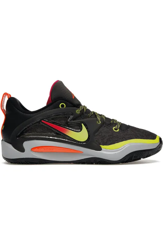 Nike KD 15 Producer Pack Boi-1da (DO9825-902/DO9827-902)
