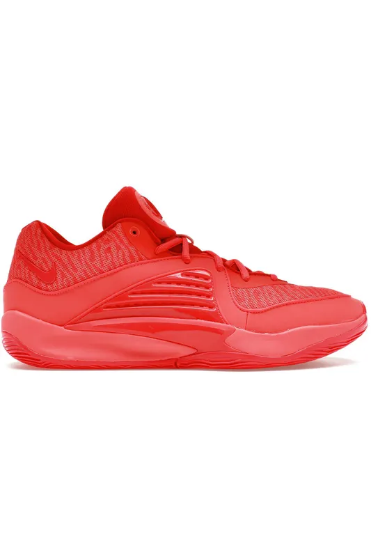 Nike KD 16 Ember Glow (DV2917-803)