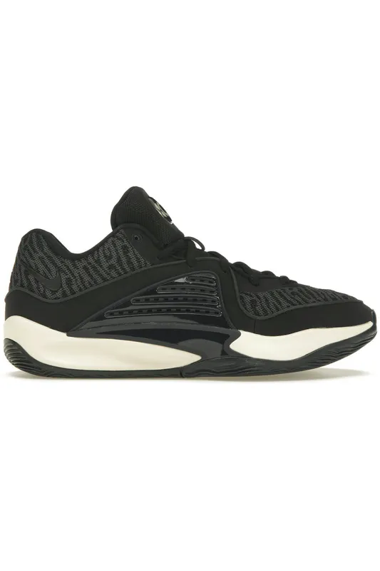 Nike KD 16 NRG Boardroom (DV2916-003/DV2917-003)