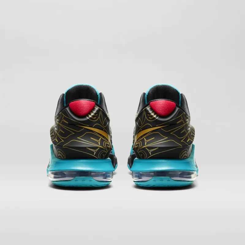Nike KD 7 N7 (705135-486)