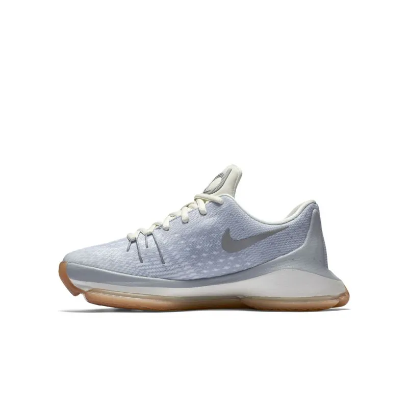 Nike KD 8 Easter (2016) (GS) (768867-019)