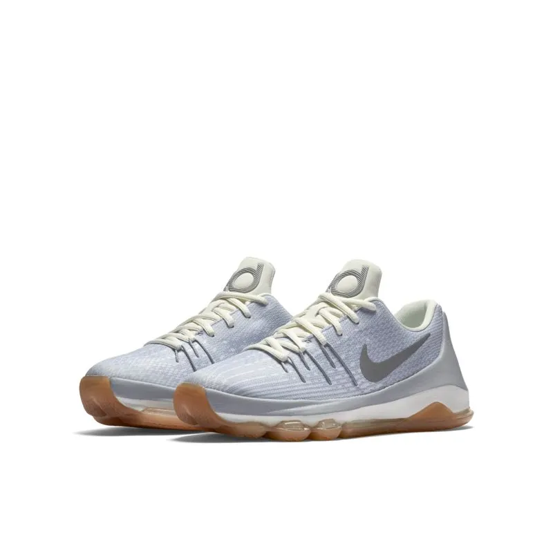Nike KD 8 Easter (2016) (GS) (768867-019)