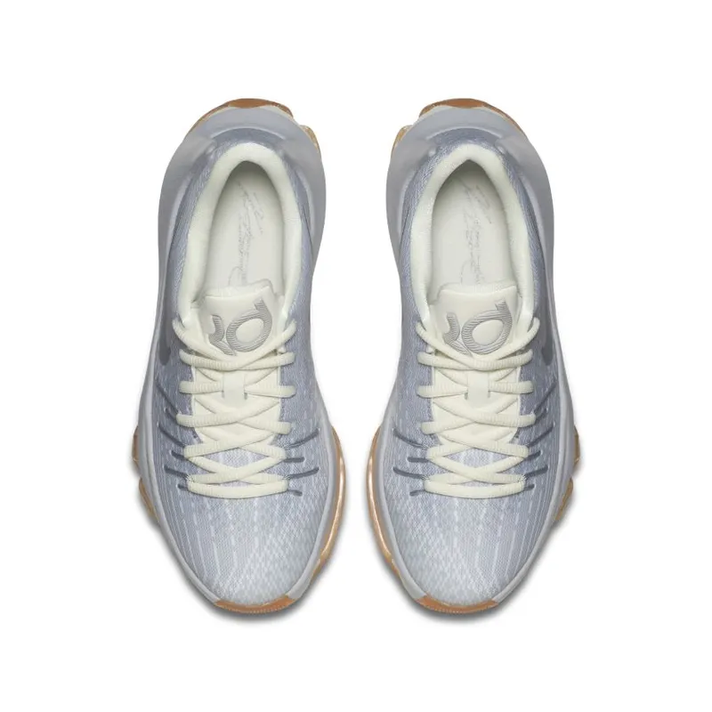 Nike KD 8 Easter (2016) (GS) (768867-019)