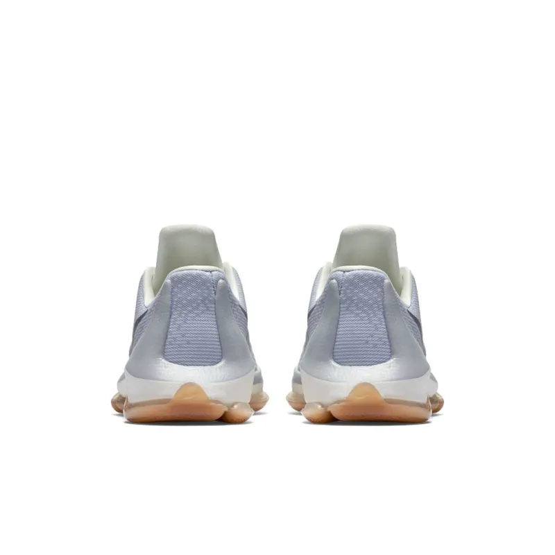 Nike KD 8 Easter (2016) (GS) (768867-019)