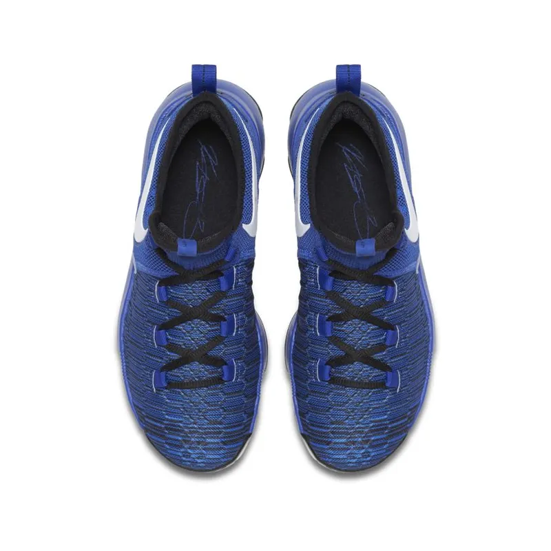 Nike KD 9 Game Royal (GS) (855908-410)