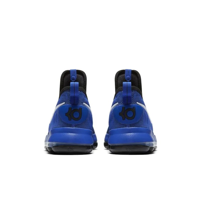 Nike KD 9 Game Royal (GS) (855908-410)