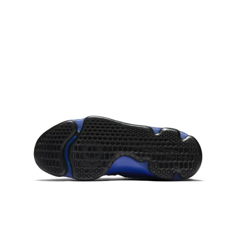 Nike KD 9 Game Royal (GS) (855908-410)