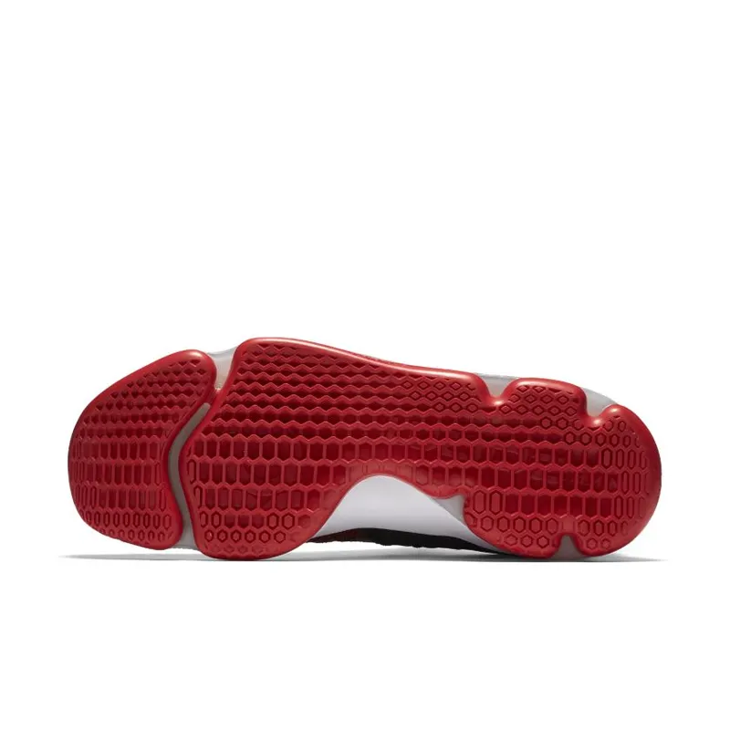 Nike KD 9 Hard Work (843392-610)