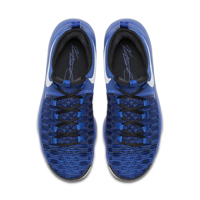 Nike KD 9 On Court (843392-410)