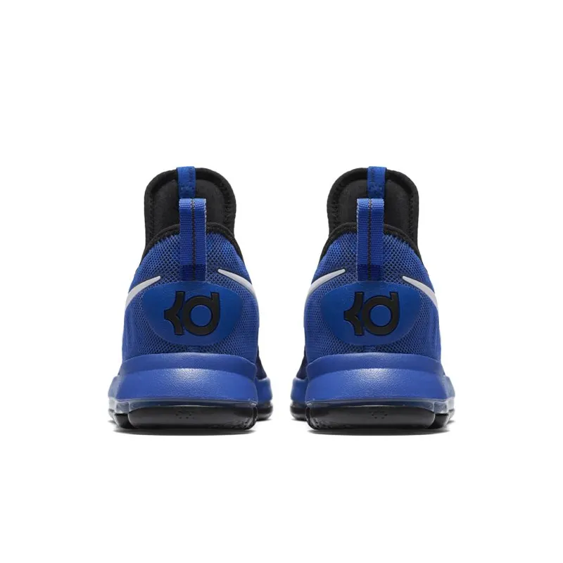 Nike KD 9 On Court (843392-410)