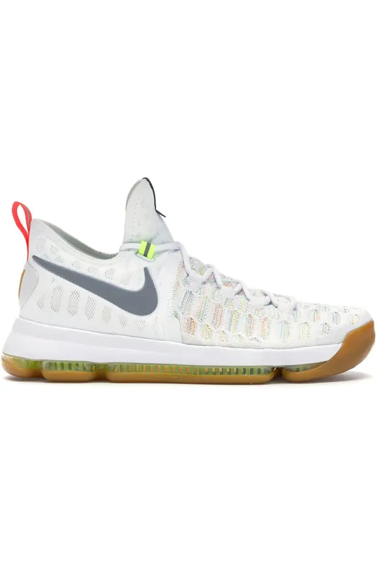 Nike KD 9 Summer Pack (843392-900)