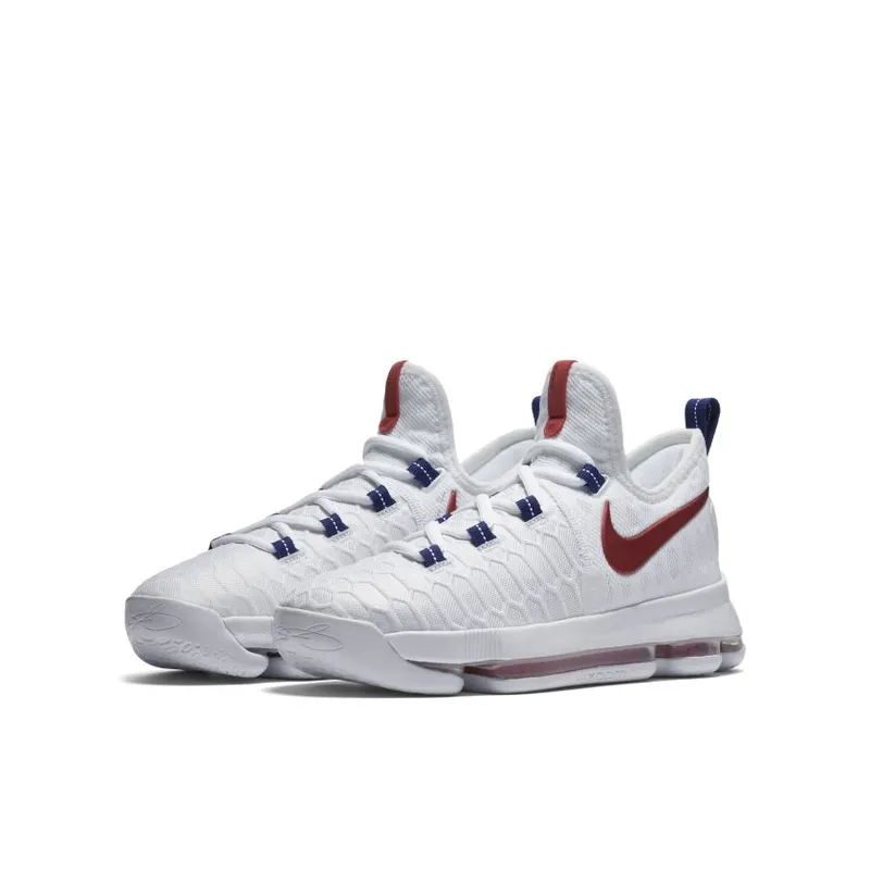 Nike KD 9 USA (GS) (855908-160)