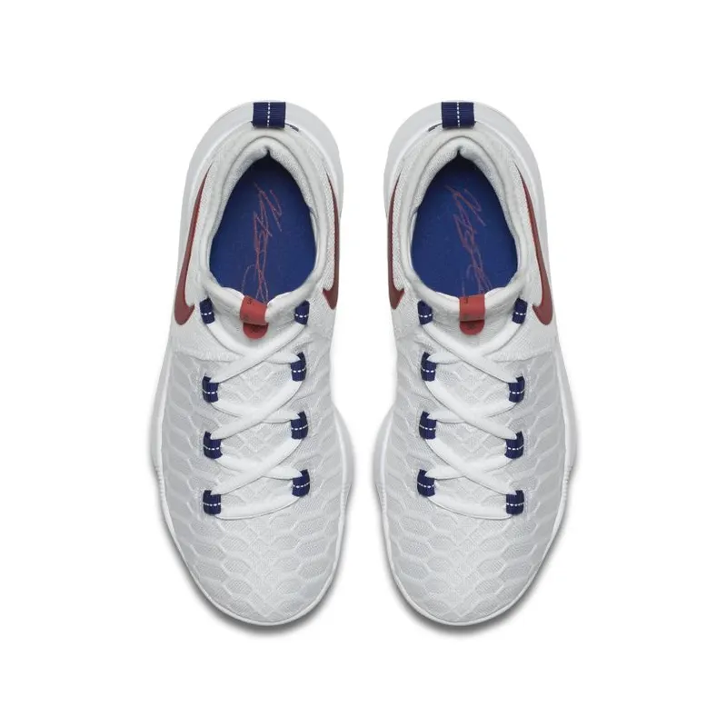 Nike KD 9 USA (GS) (855908-160)