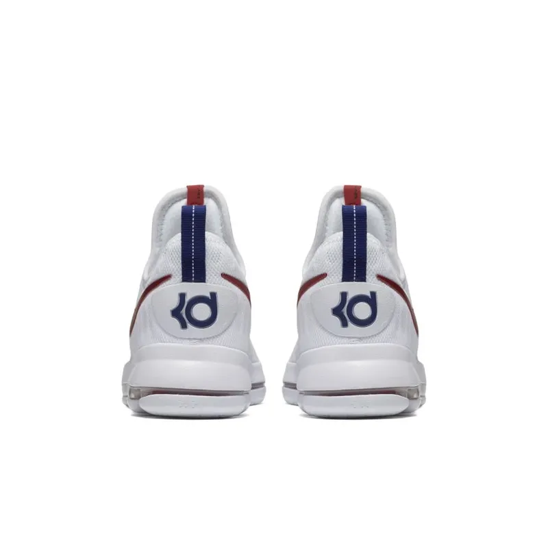 Nike KD 9 USA (GS) (855908-160)