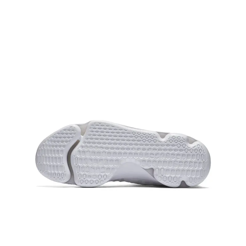 Nike KD 9 USA (GS) (855908-160)
