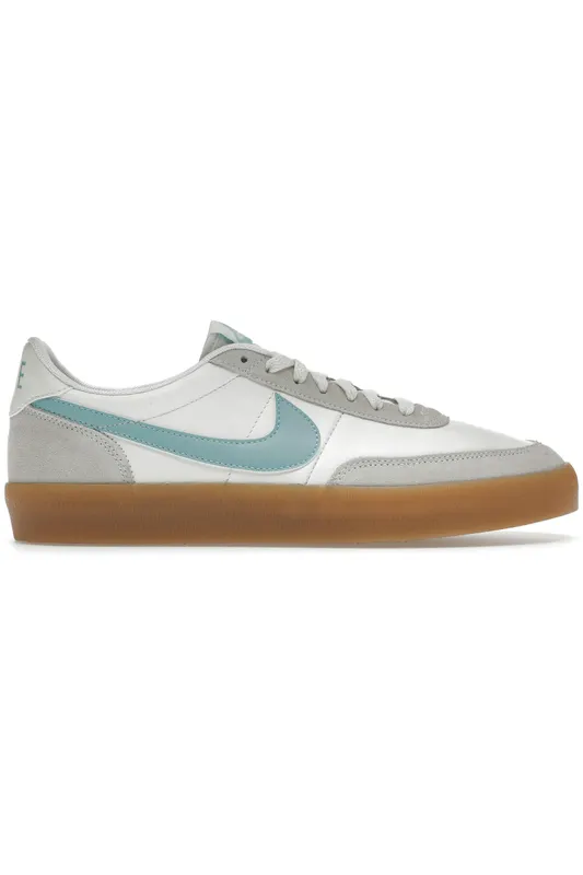 Nike Killshot 2 Leather Sail Island Green Gum (432997-126)