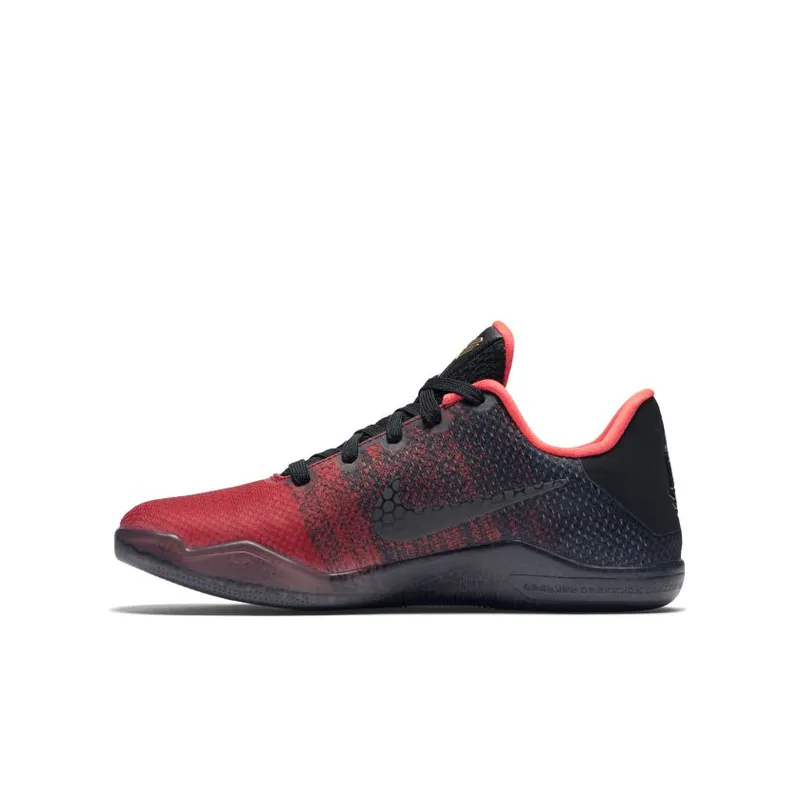 Nike Kobe 11 Achilles Heel (GS) (822945-670)