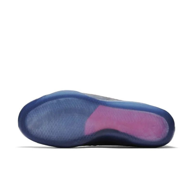Nike Kobe 11 EM Low Invisibility Cloak (836183-005)