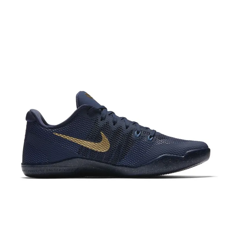 Nike Kobe 11 EM Low Philippines (836183-447)