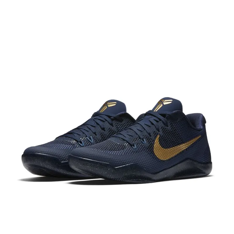 Nike Kobe 11 EM Low Philippines (836183-447)
