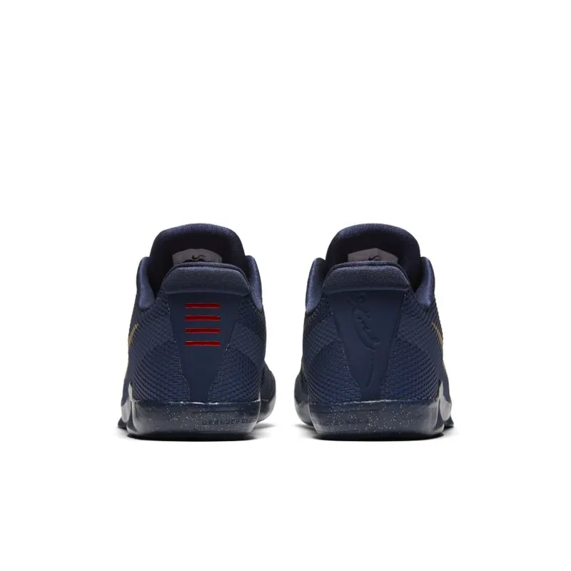 Nike Kobe 11 EM Low Philippines (836183-447)